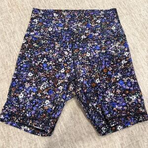 Lululemon Align Shorts